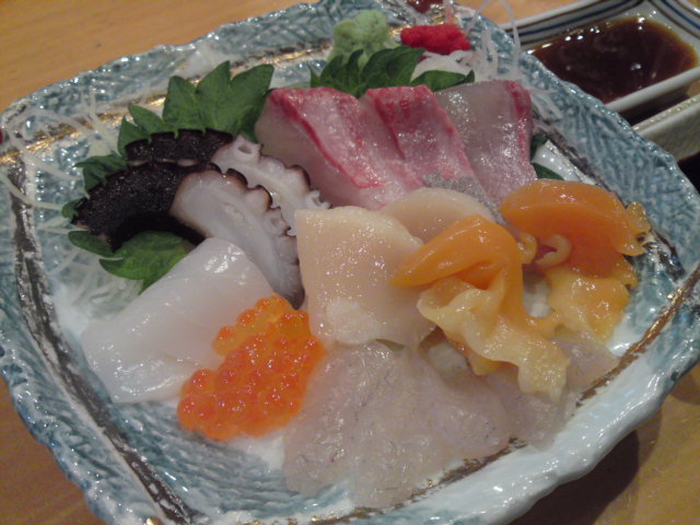 イメージ 3
