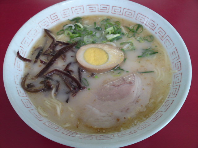 イメージ 3