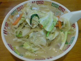イメージ 6