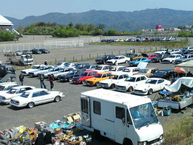 イメージ 3