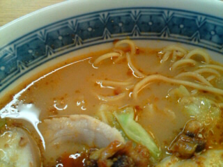 イメージ 5