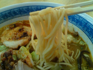 イメージ 8