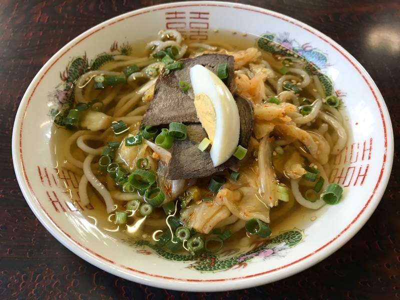 イメージ 6