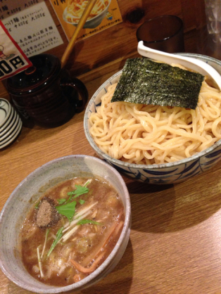 イメージ 3