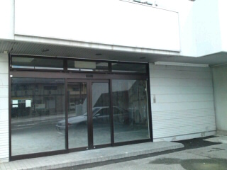 イメージ 4