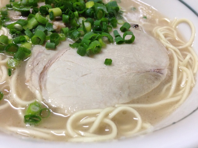 イメージ 6