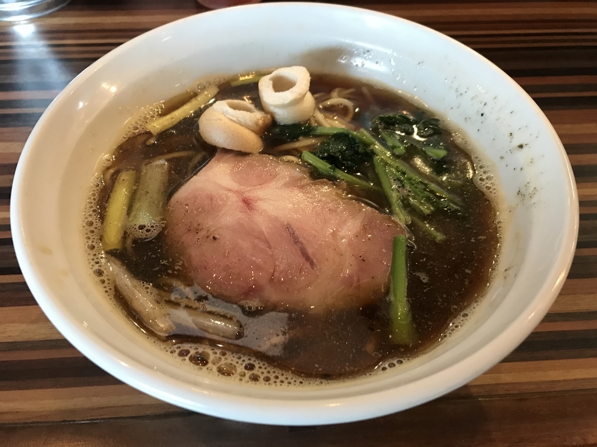 f:id:aosan1968:20191022090111j:plain
