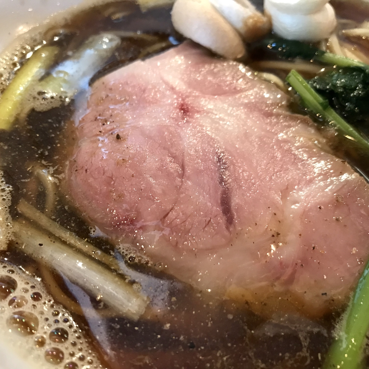 f:id:aosan1968:20191022090248j:plain