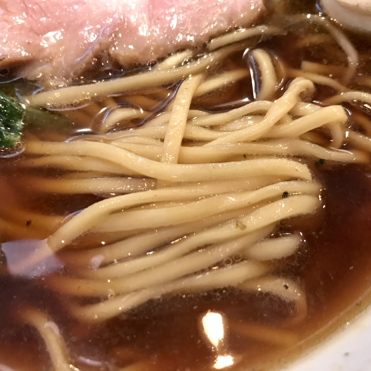 f:id:aosan1968:20191022090402j:plain