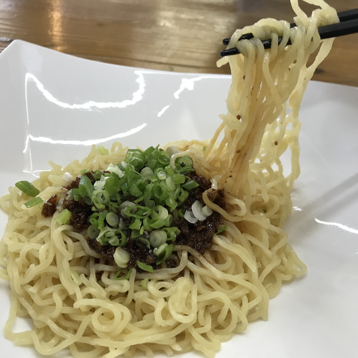 f:id:aosan1968:20191022093309j:plain