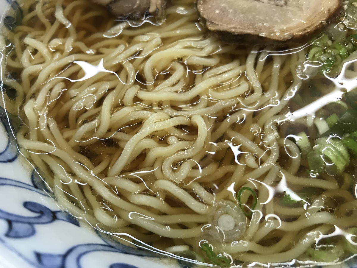 f:id:aosan1968:20191022093647j:plain