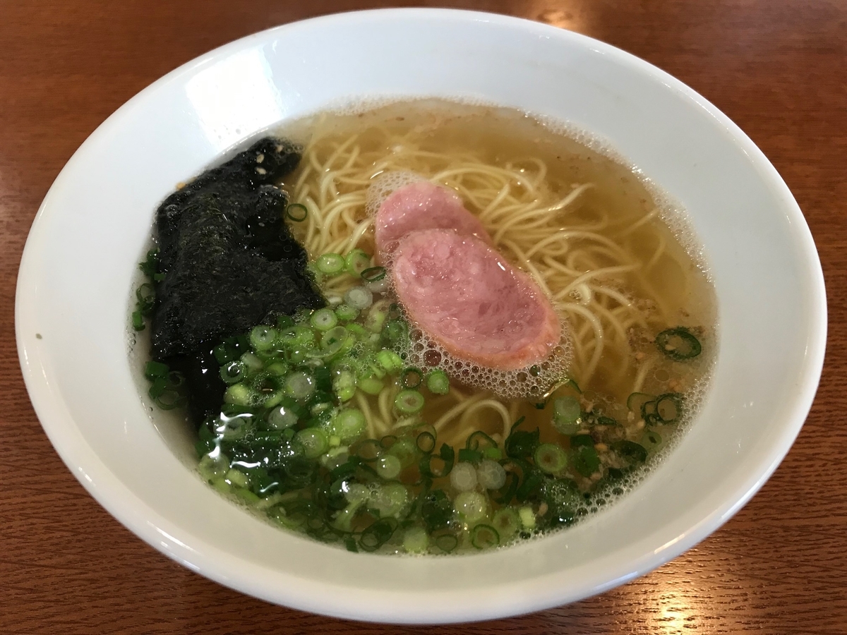 f:id:aosan1968:20191025171608j:plain