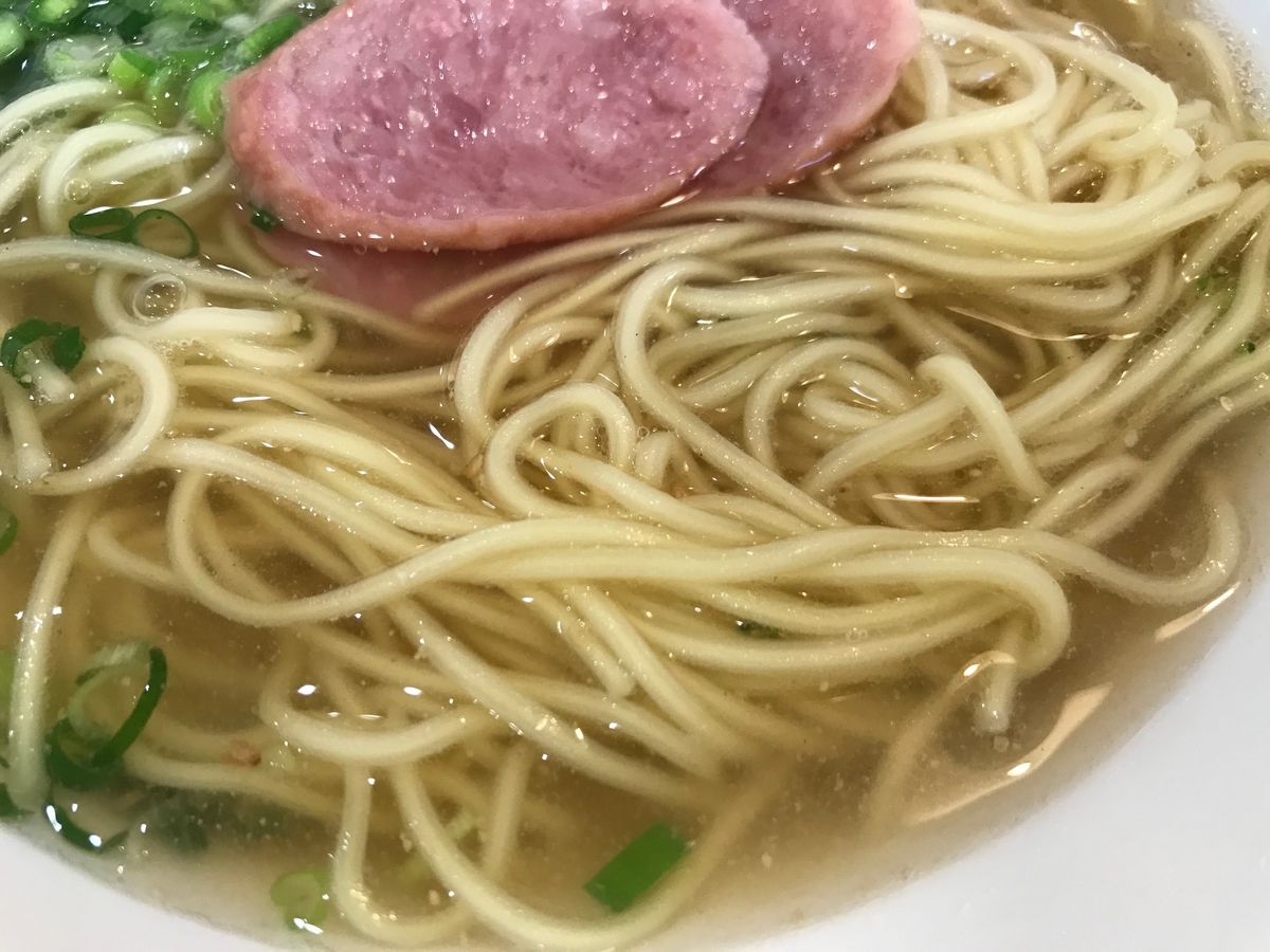 f:id:aosan1968:20191025171655j:plain