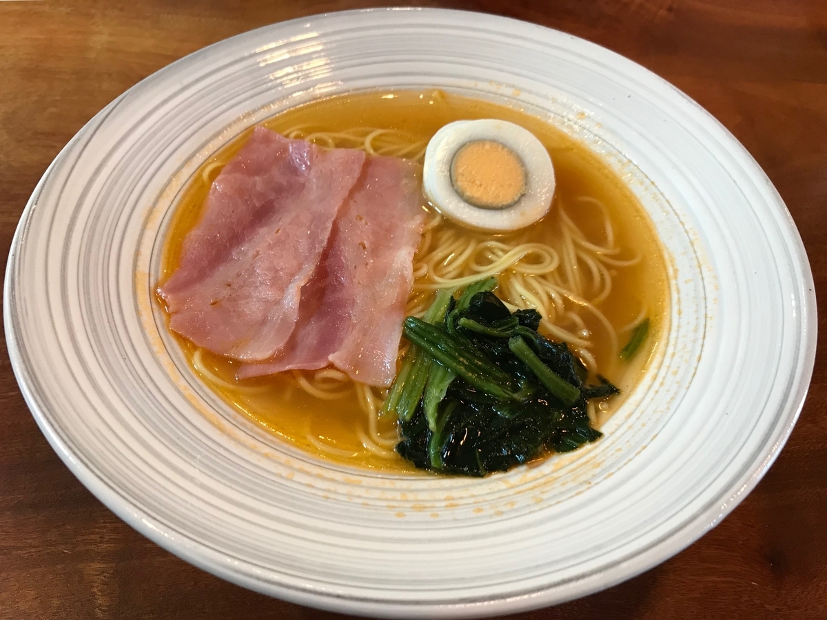 f:id:aosan1968:20191025172951j:plain