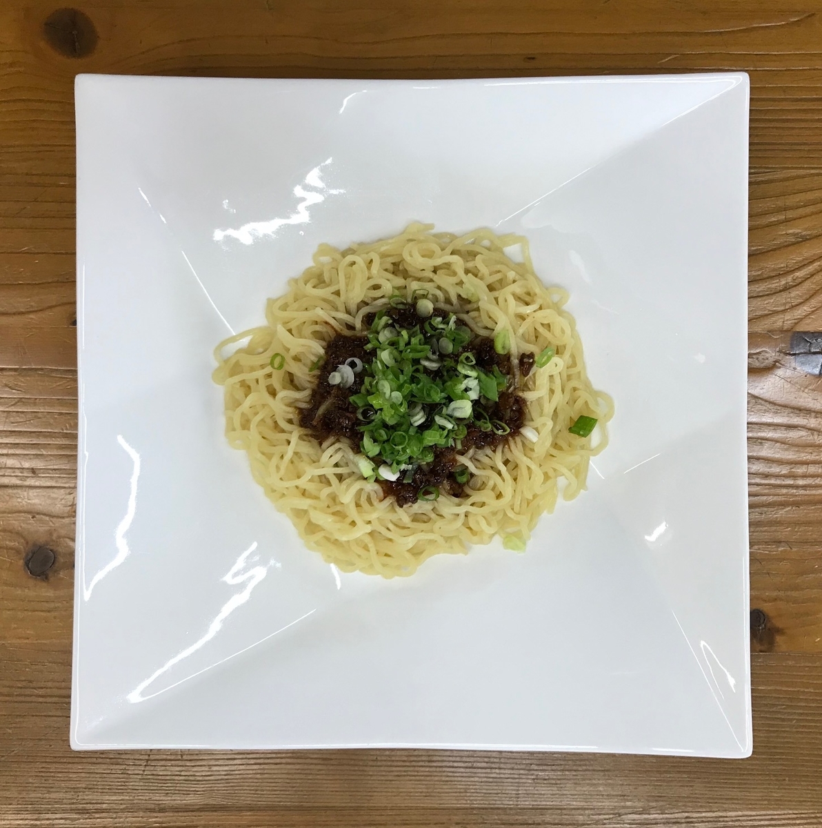 f:id:aosan1968:20191025173210j:plain
