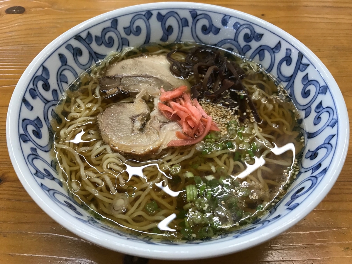 f:id:aosan1968:20191025173221j:plain