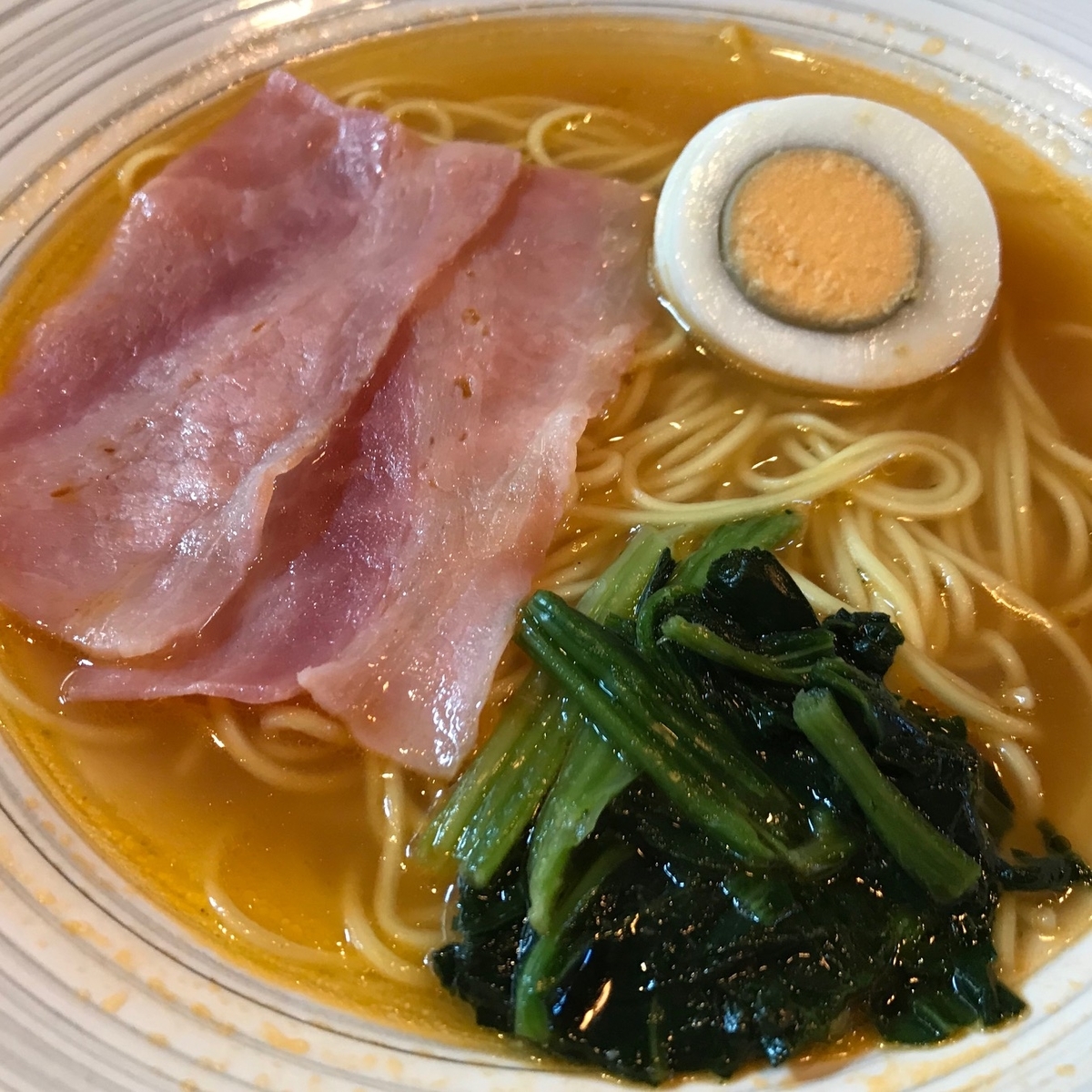 f:id:aosan1968:20191025173759j:plain