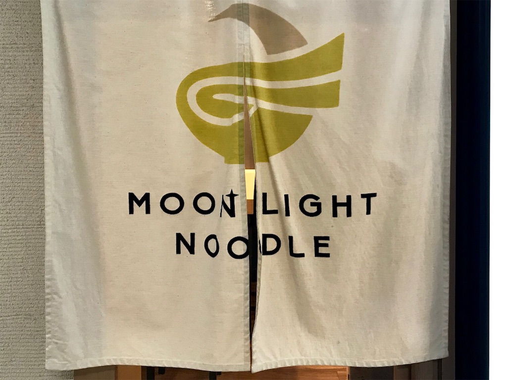 f:id:aosan1968:20191115202320j:image