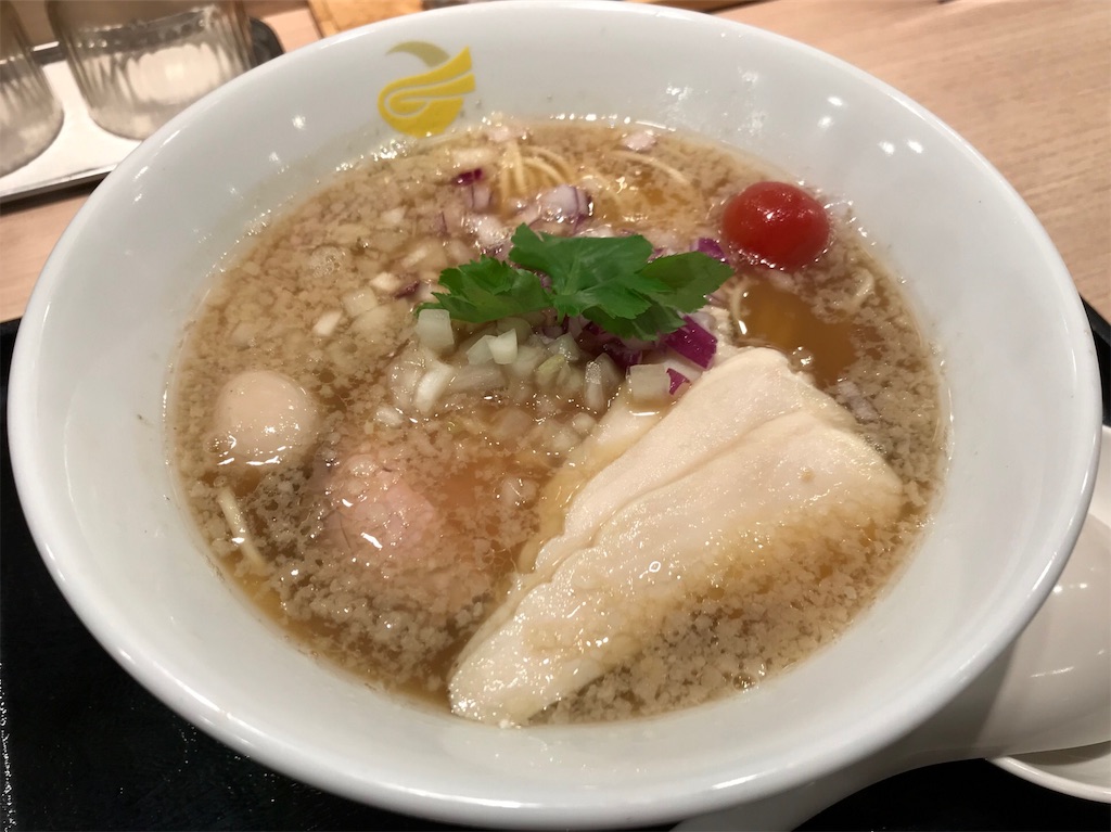 f:id:aosan1968:20191115202512j:image