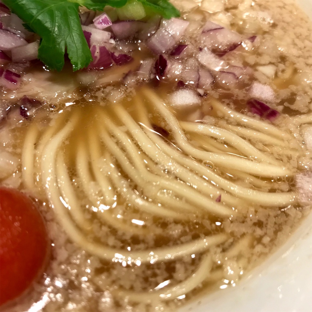 f:id:aosan1968:20191115202541j:image