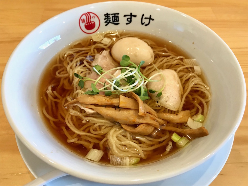 f:id:aosan1968:20191116205352j:image