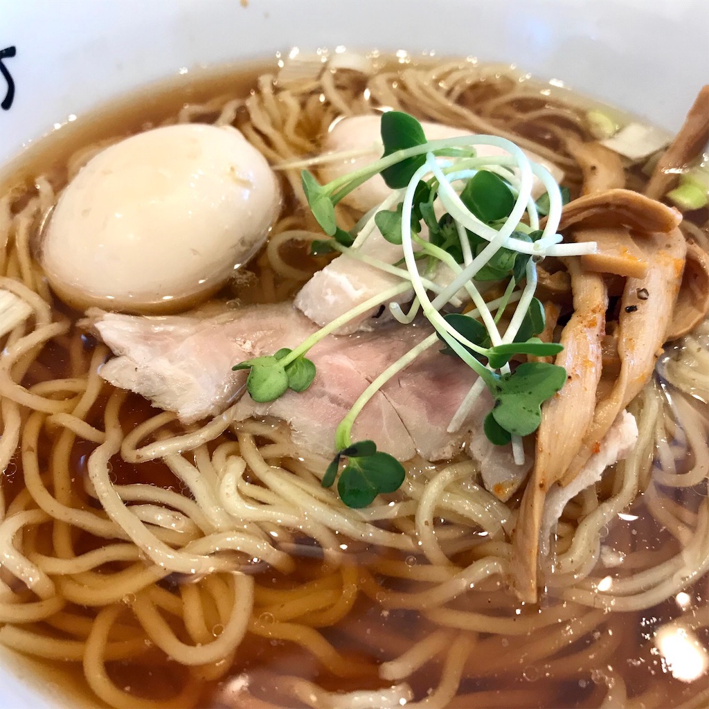 f:id:aosan1968:20191116205428j:image