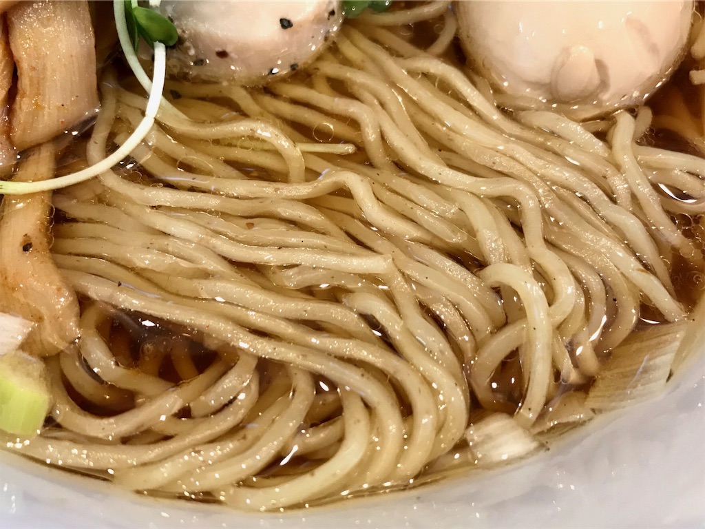 f:id:aosan1968:20191116205457j:image