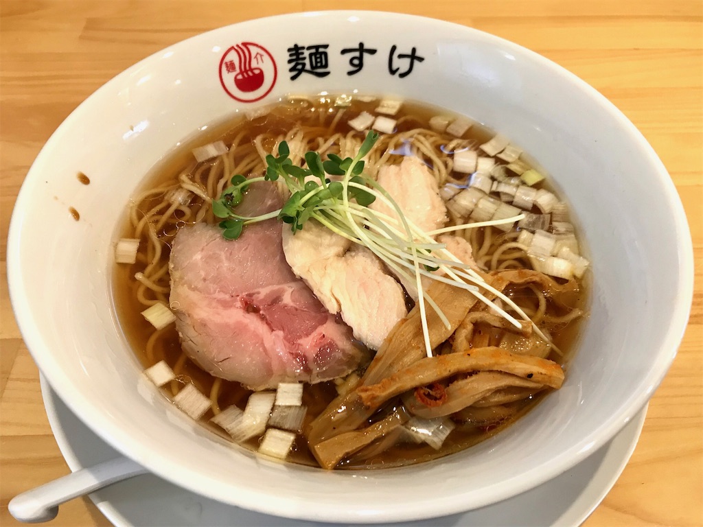 f:id:aosan1968:20191116205553j:image