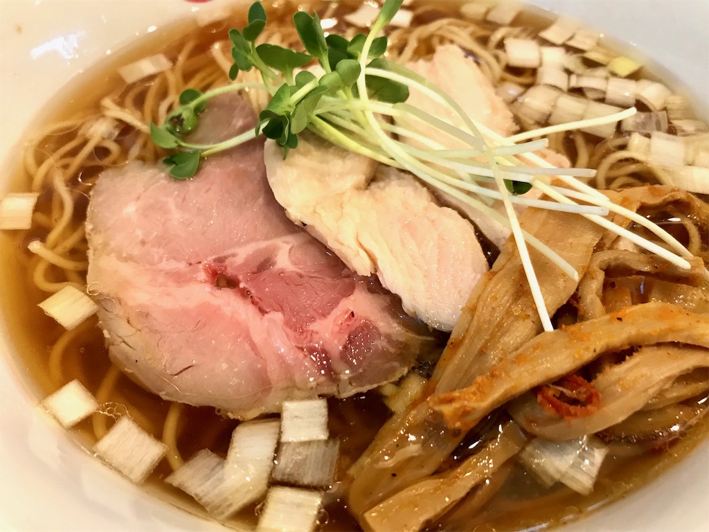 f:id:aosan1968:20191116205626j:image