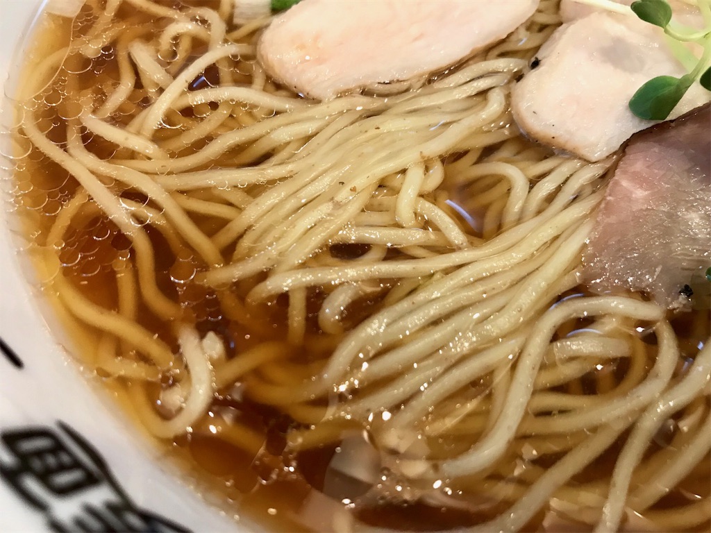 f:id:aosan1968:20191116205648j:image