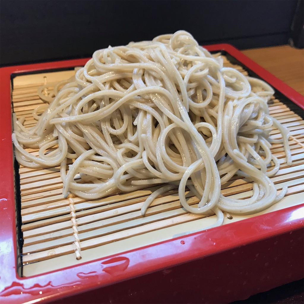 f:id:aosan1968:20191118115056j:image
