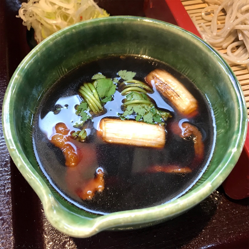 f:id:aosan1968:20191118115122j:image