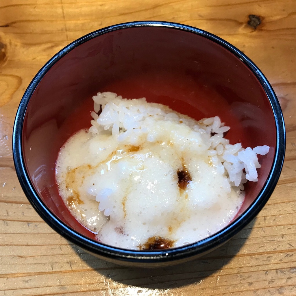 f:id:aosan1968:20191118115203j:image