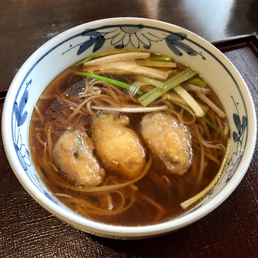 f:id:aosan1968:20191201075300j:image