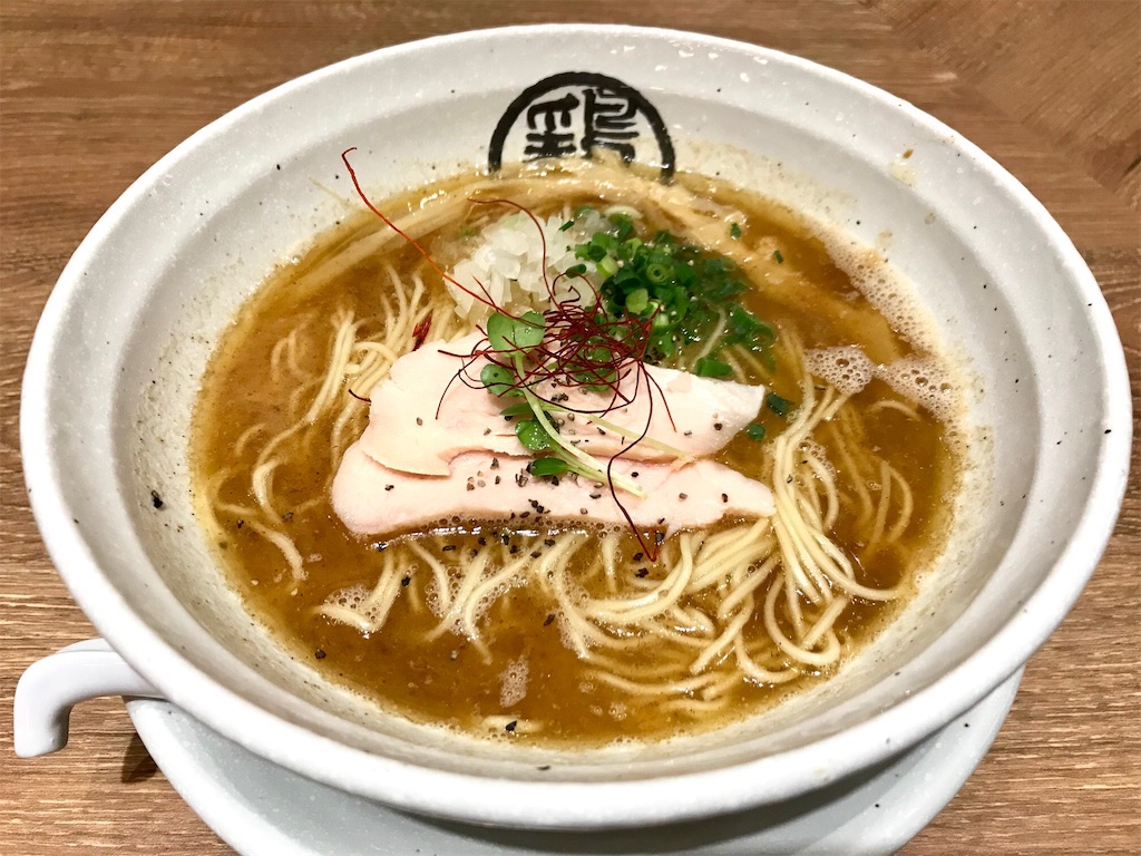 f:id:aosan1968:20191202230613j:image