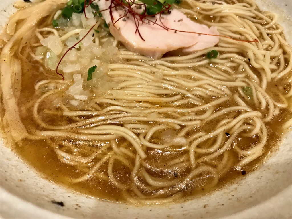 f:id:aosan1968:20191202230630j:image