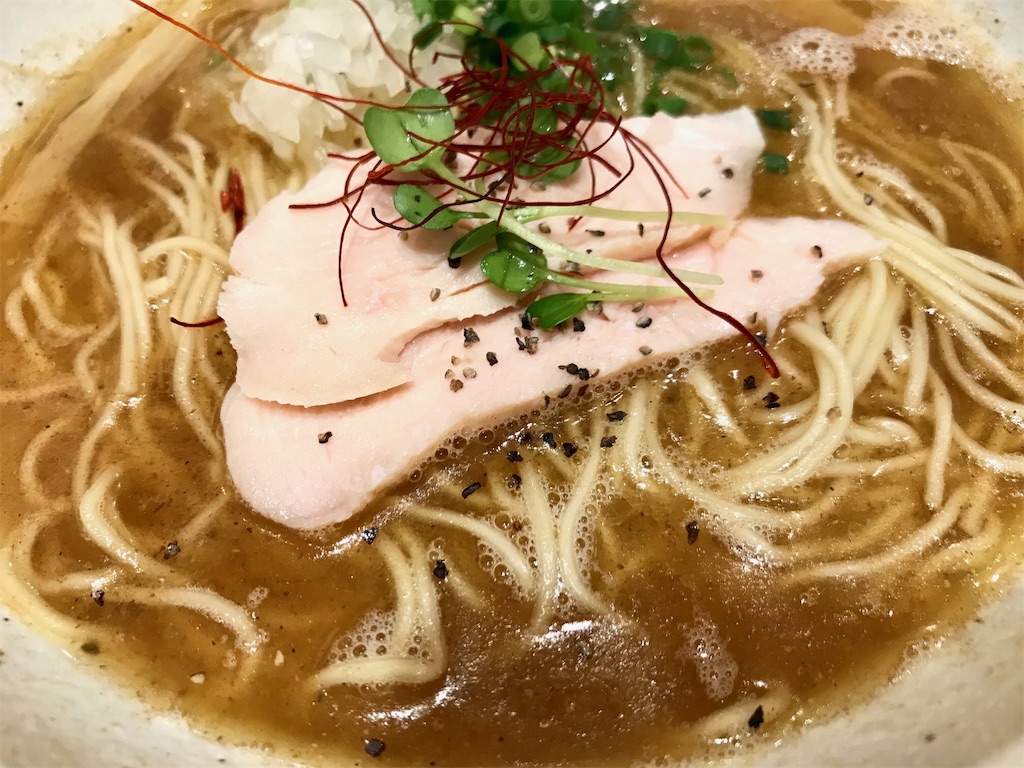 f:id:aosan1968:20191202230651j:image