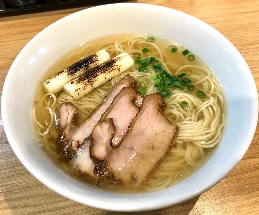 f:id:aosan1968:20191204175546j:image f:id:aosan1968:20191204175546j:image