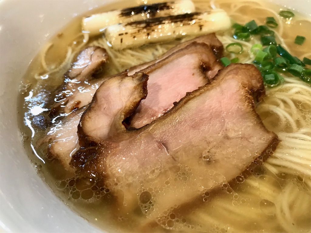 f:id:aosan1968:20191204175646j:image f:id:aosan1968:20191204175646j:image