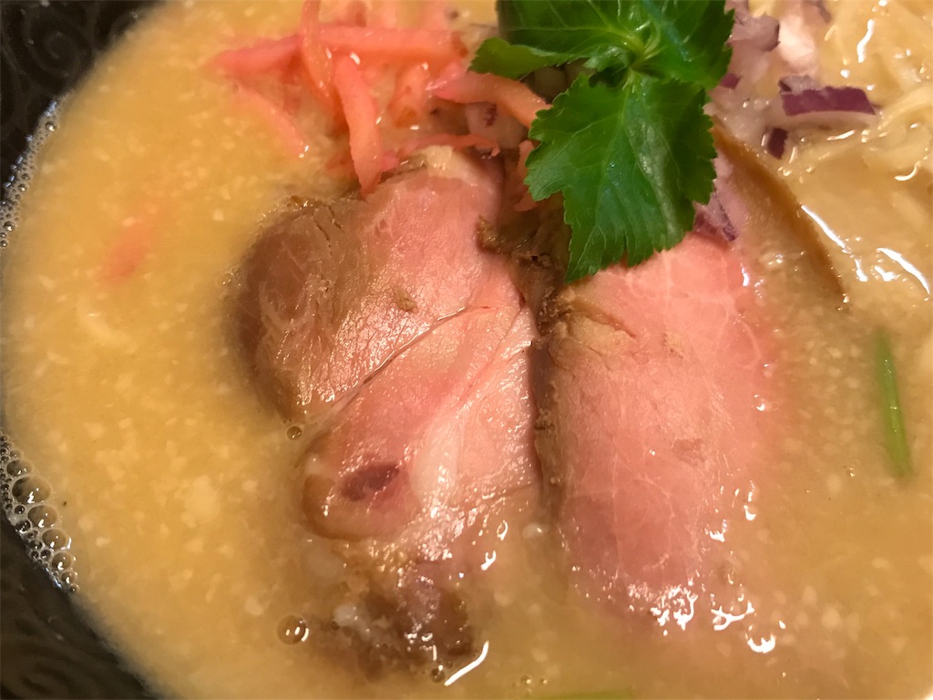 f:id:aosan1968:20191208202008j:image