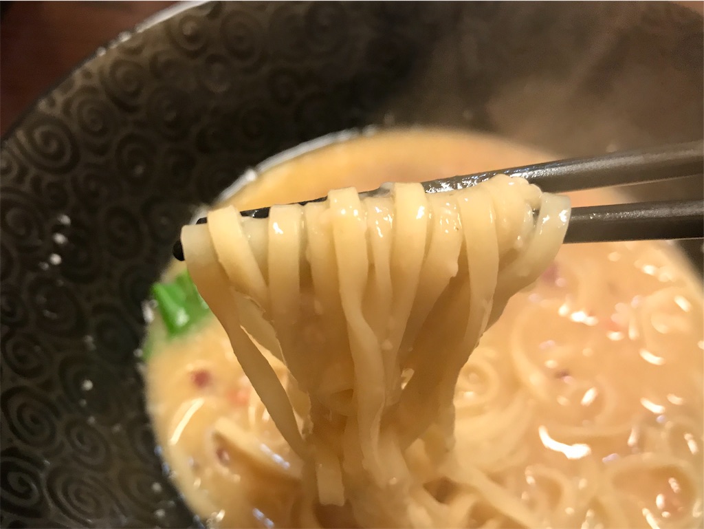 f:id:aosan1968:20191208202033j:image