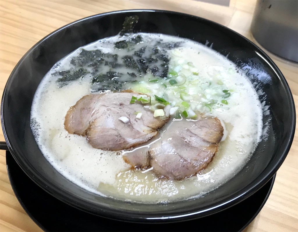 f:id:aosan1968:20191208232722j:image f:id:aosan1968:20191208232722j:image
