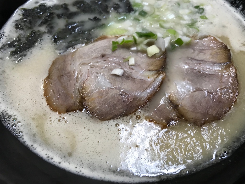 f:id:aosan1968:20191208232817j:image f:id:aosan1968:20191208232817j:image