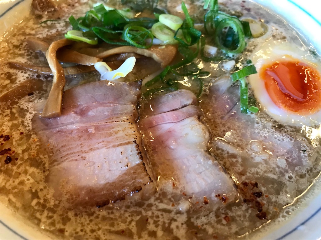 f:id:aosan1968:20191210013820j:image