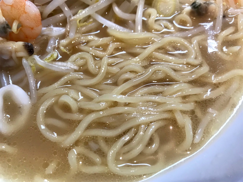 f:id:aosan1968:20191211162401j:image