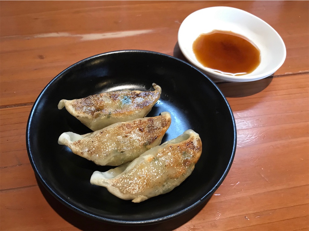 f:id:aosan1968:20191211162425j:image