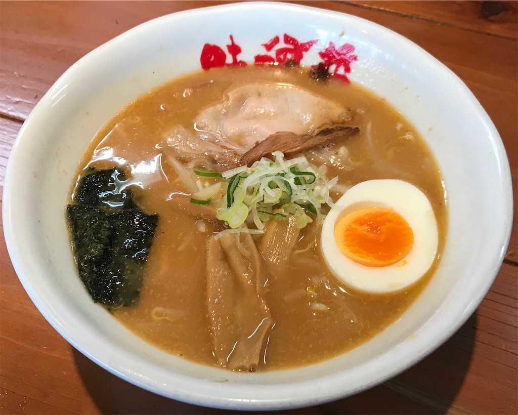 f:id:aosan1968:20191211162644j:image