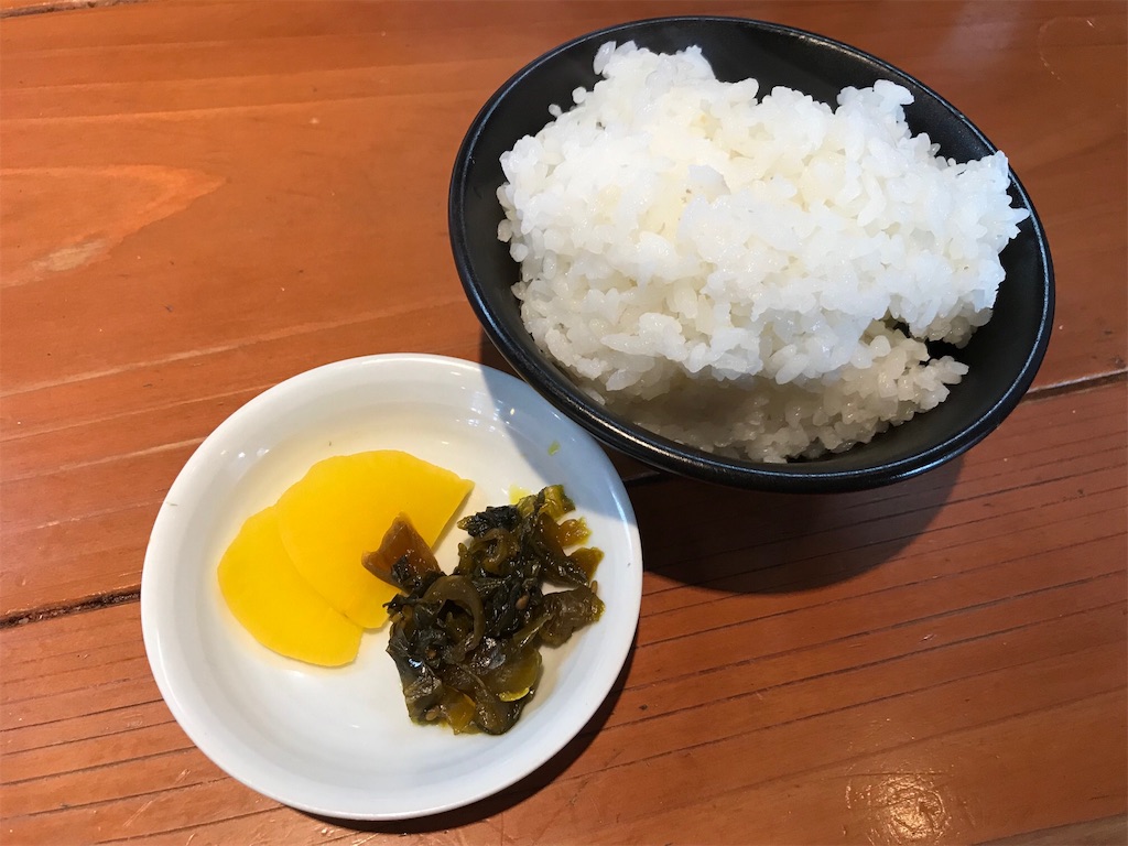 f:id:aosan1968:20191211162713j:image