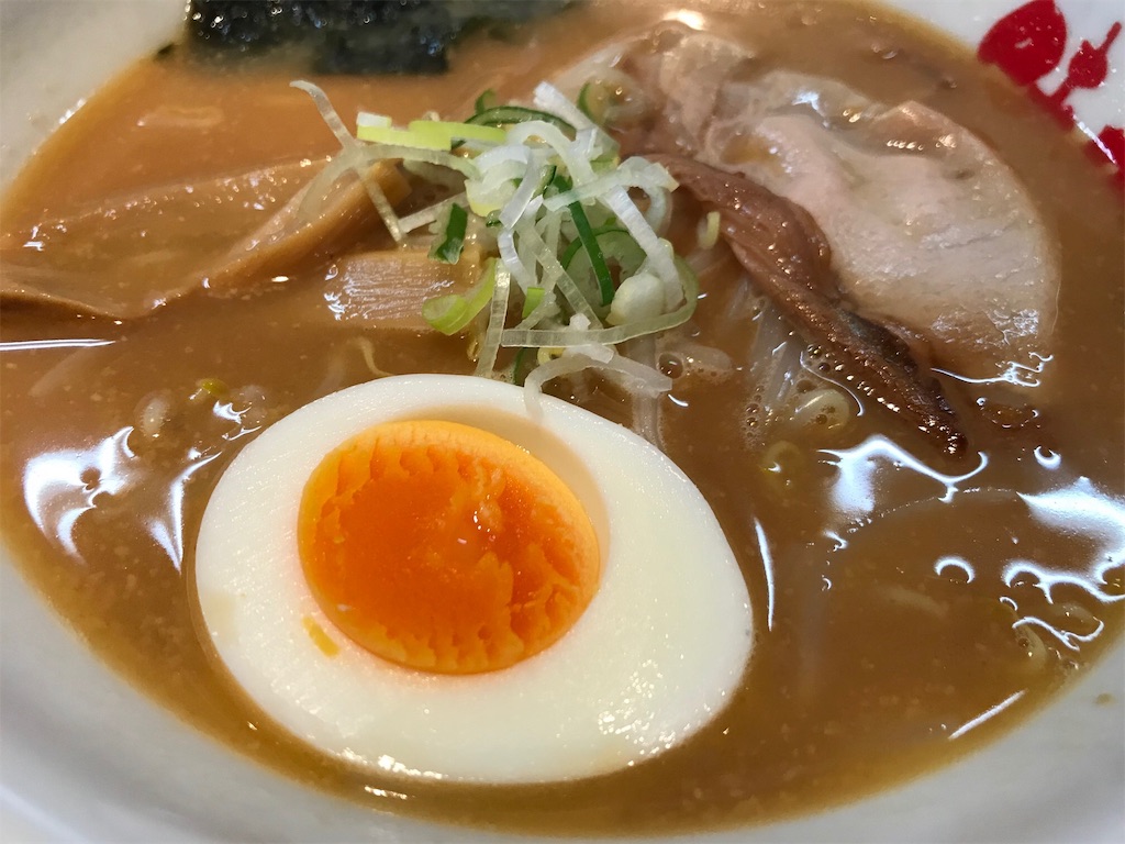 f:id:aosan1968:20191211162900j:image