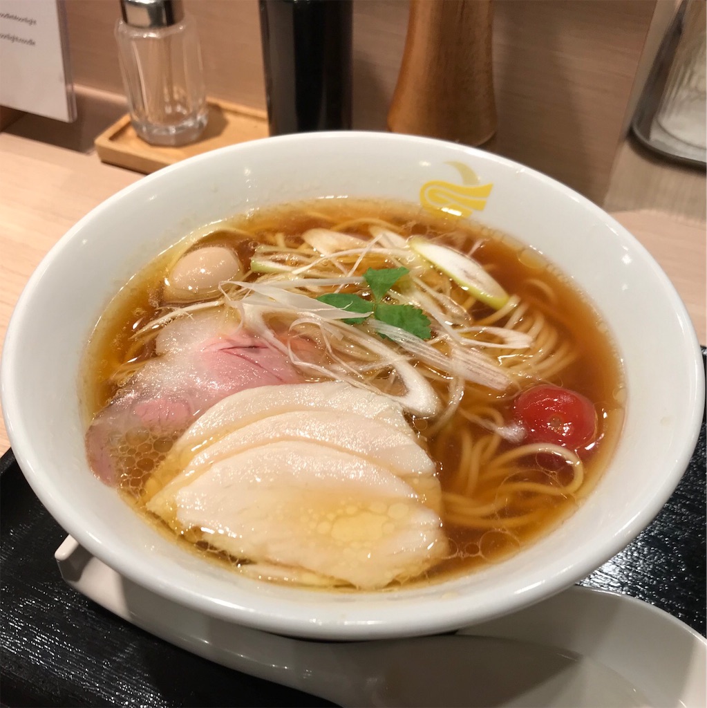 f:id:aosan1968:20191214225448j:image
